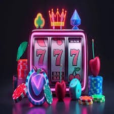 xbajee31